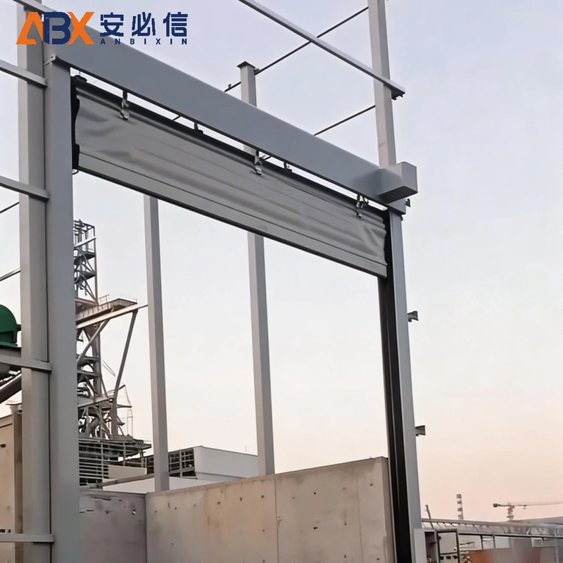 兴安盟海绵门封